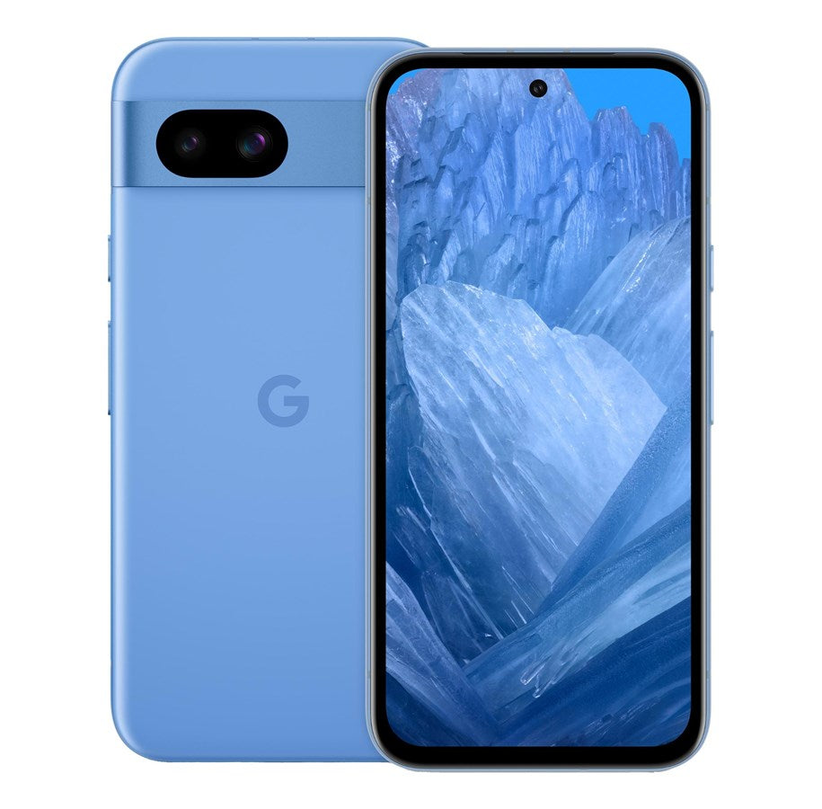 Google Pixel 8A
