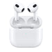 AirPods 3rd generation - RefreshedApples