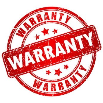 Extra Warranty - RefreshedApples