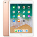 iPad 2019 Wifi Only (HSO) - RefreshedApples