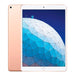 iPad Air 3 Wi-Fi (HSO) - RefreshedApples