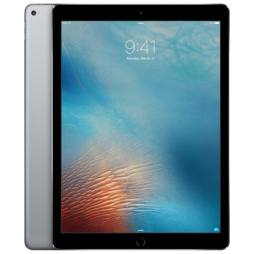 iPad Pro 12.9'' Wi-Fi (2015) - RefreshedApples