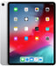 iPad Pro 12.9 Wi-Fi 2018 (HSO) - RefreshedApples