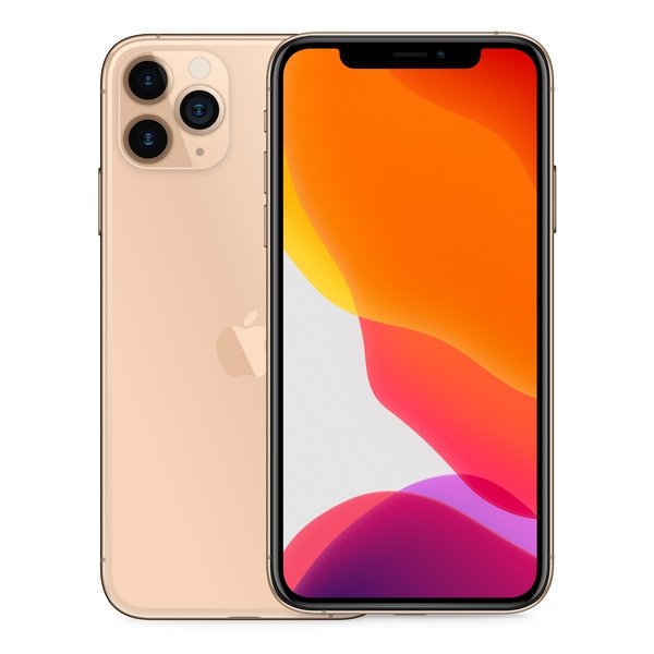 iPhone 11 Pro (HSO) - RefreshedApples