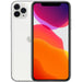 iPhone 11 Pro Max (HSO) - RefreshedApples