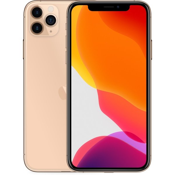 iPhone 11 Pro Max (HSO) - RefreshedApples