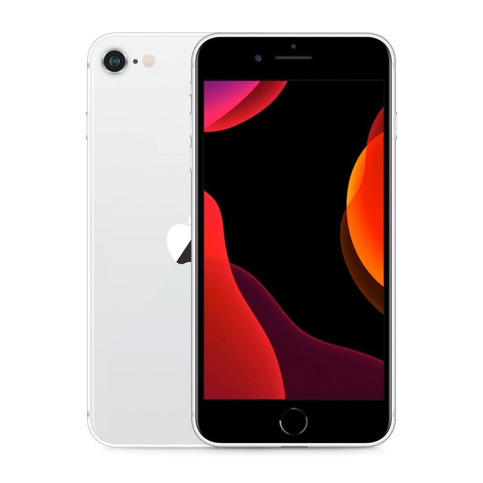 iPhone SE 2020 (HSO) - RefreshedApples