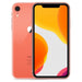iPhone XR (HSO) - RefreshedApples