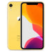 iPhone XR (HSO) - RefreshedApples