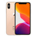 iPhone XS Max (HSO) - RefreshedApples