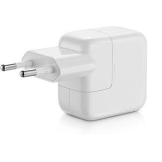 iPad 12W adapter - RefreshedApples